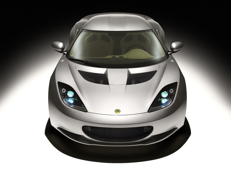 Illustration for article titled Why Lotus Says This Time Will Be Different